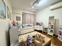 Blk 764 Choa Chu Kang North 5 (Choa Chu Kang), HDB Executive #558904021